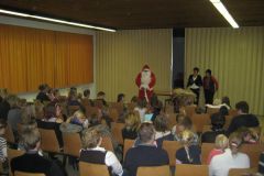 Adventsfeier_2008_033