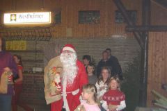 Adventsfeier_2008_035