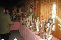 Adventsfeier_2009_001