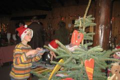 Adventsfeier_2009_002