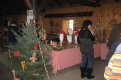 Adventsfeier_2009_003