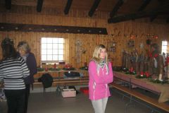 Adventsfeier_2009_005