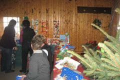 Adventsfeier_2009_006