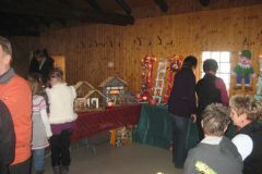 Adventsfeier_2009_007