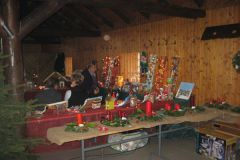 Adventsfeier_2009_010