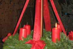 Adventsfeier_2009_013