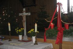 Adventsfeier_2009_015