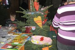 Adventsfeier_2009_018