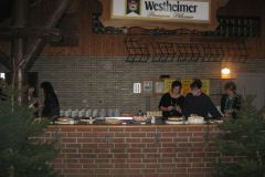 Adventsfeier_2009_019