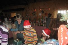 Adventsfeier_2009_020