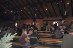 Adventsfeier_2009_024