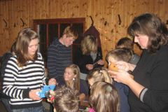 Adventsfeier_2009_026