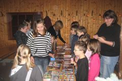 Adventsfeier_2009_028