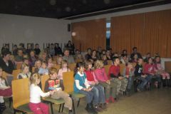 Adventsfeier_2009_031