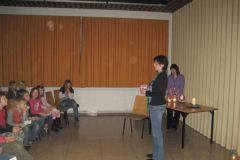 Adventsfeier_2009_032