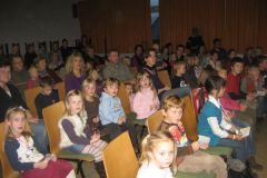 Adventsfeier_2009_035