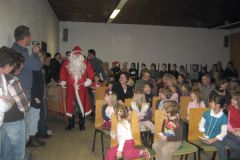 Adventsfeier_2009_039