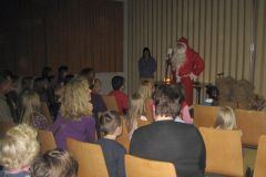 Adventsfeier_2009_042