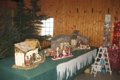 Adventsfeier_28.11.2010_001