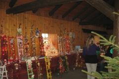 Adventsfeier_28.11.2010_002