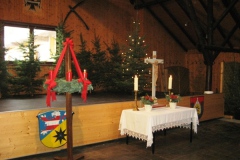 Adventsfeier_28.11.2010_003