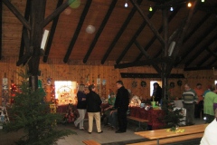 Adventsfeier_28.11.2010_004