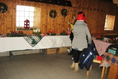 Adventsfeier_28.11.2010_005