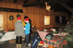 Adventsfeier_28.11.2010_006