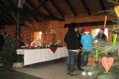 Adventsfeier_28.11.2010_007