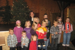 Adventsfeier_28.11.2010_014