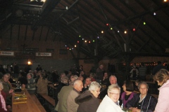 Adventsfeier_28.11.2010_015