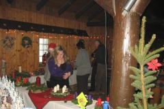 Adventsfeier_28.11.2010_017