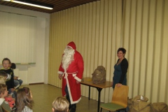 Adventsfeier_28.11.2010_021