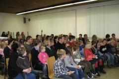 Adventsfeier_28.11.2010_022