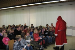 Adventsfeier_28.11.2010_023