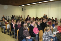 Adventsfeier_28.11.2010_024