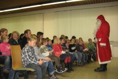 Adventsfeier_28.11.2010_027