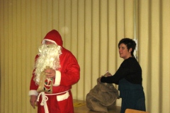 Adventsfeier_28.11.2010_028