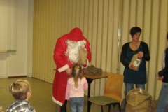 Adventsfeier_28.11.2010_035