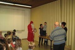 Adventsfeier_28.11.2010_036
