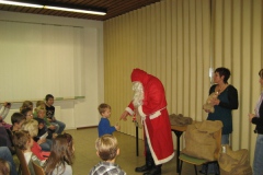 Adventsfeier_28.11.2010_037