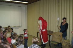 Adventsfeier_28.11.2010_038