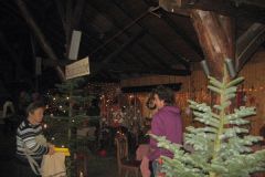 Adventsfeier_27.11.2011_001
