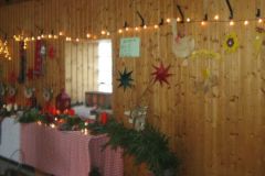 Adventsfeier_27.11.2011_002