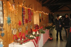 Adventsfeier_27.11.2011_006