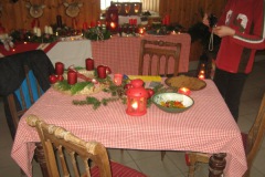 Adventsfeier_27.11.2011_007