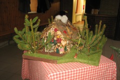 Adventsfeier_27.11.2011_009