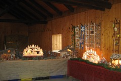 Adventsfeier_27.11.2011_013