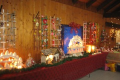 Adventsfeier_27.11.2011_015