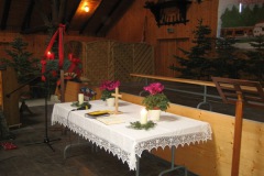 Adventsfeier_27.11.2011_017